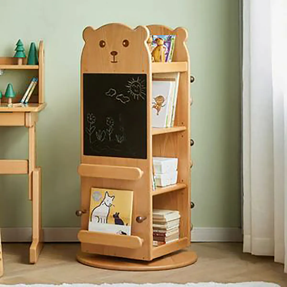 استند کتاب داستان دیجی کالا استند کتاب رومیزی دیجی کالا نگهدارنده کتاب در قفسه نگهدارنده کتاب برای مطالعه نگهدارنده کتاب دیجی کالا نگهدارنده کتاب فانتزی دیجی کالا استند کتاب فلزی انواع هولدر کتاب