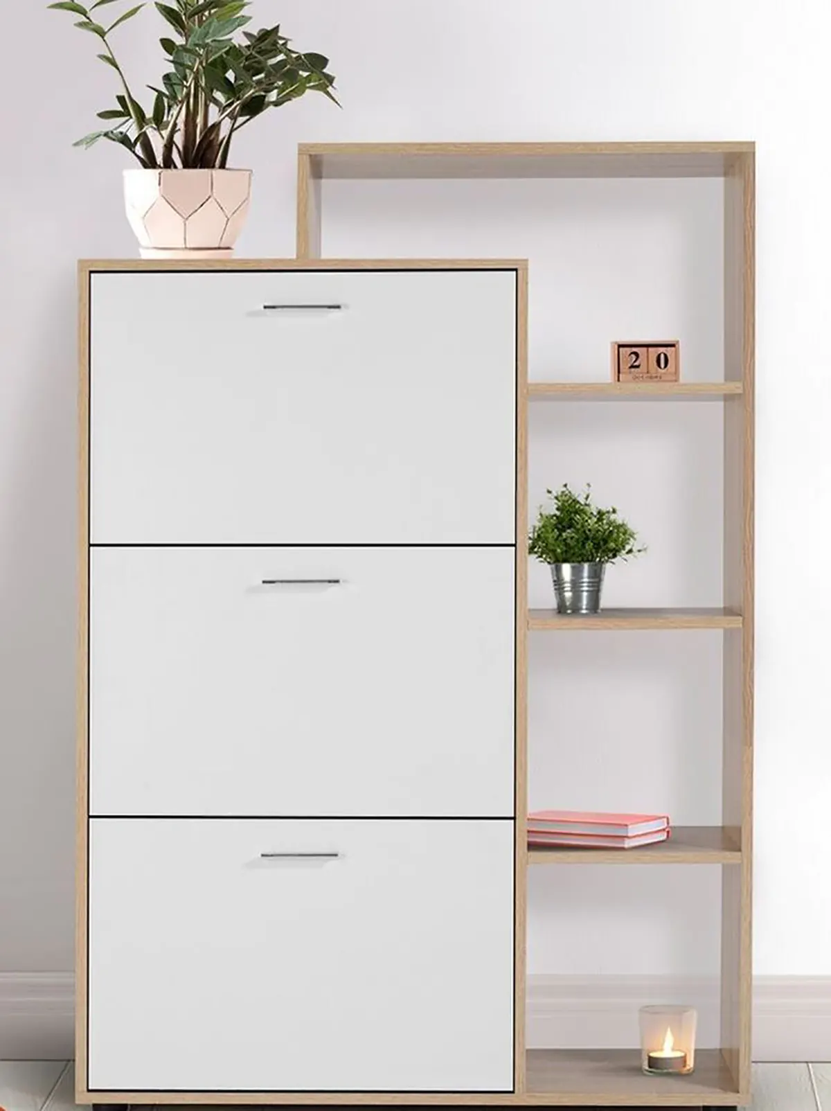 استند کتاب داستان دیجی کالا استند کتاب رومیزی دیجی کالا نگهدارنده کتاب در قفسه نگهدارنده کتاب برای مطالعه نگهدارنده کتاب دیجی کالا نگهدارنده کتاب فانتزی دیجی کالا استند کتاب فلزی انواع هولدر کتاب