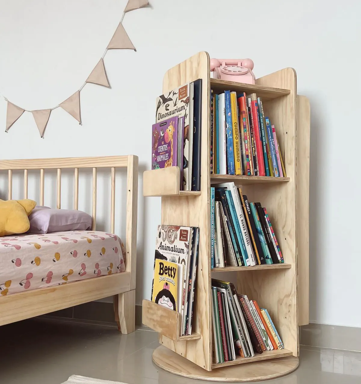 استند کتاب داستان دیجی کالا استند کتاب رومیزی دیجی کالا نگهدارنده کتاب در قفسه نگهدارنده کتاب برای مطالعه نگهدارنده کتاب دیجی کالا نگهدارنده کتاب فانتزی دیجی کالا استند کتاب فلزی انواع هولدر کتاب