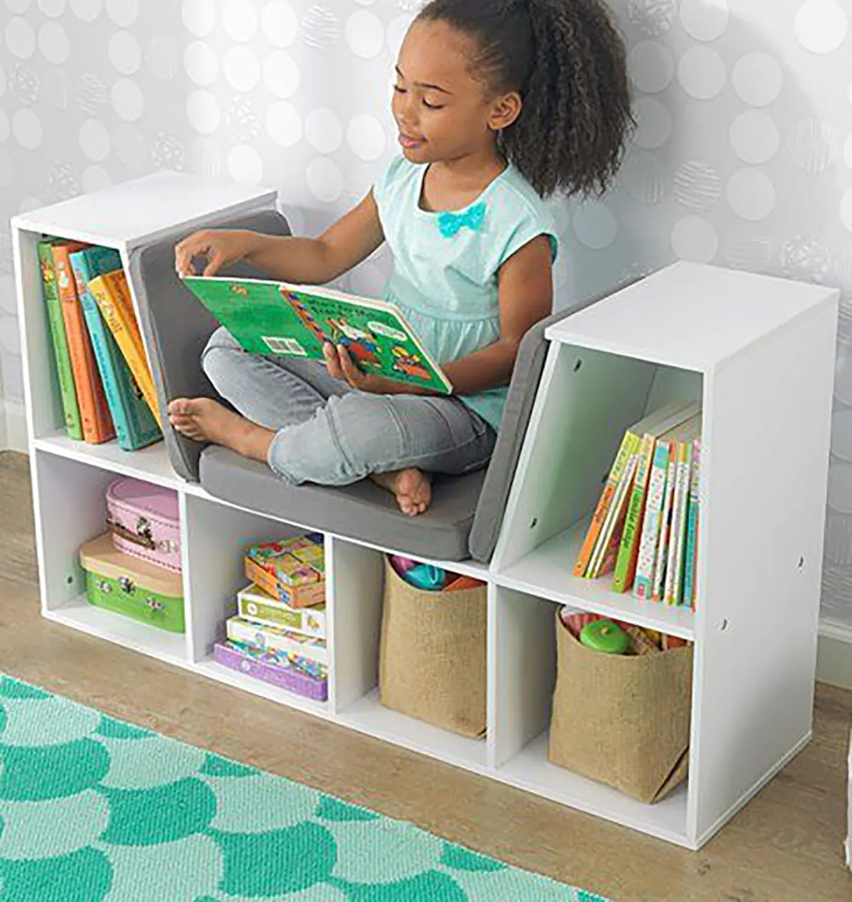 استند کتاب داستان دیجی کالا استند کتاب رومیزی دیجی کالا نگهدارنده کتاب در قفسه نگهدارنده کتاب برای مطالعه نگهدارنده کتاب دیجی کالا نگهدارنده کتاب فانتزی دیجی کالا استند کتاب فلزی انواع هولدر کتاب