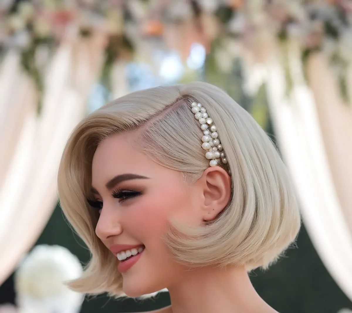 فیلم آرایش عروس زیبا فیلم آرایش عروس خارجی فیلم آرایش عروس زشت فیلم آرایش عروس ایرانی در اینستا فیلم آرایش عروس قبل و بعد آرایش عروس جدید آموزش آرایش صورت در خانه برای عروسی آرایش عروس قشنگ