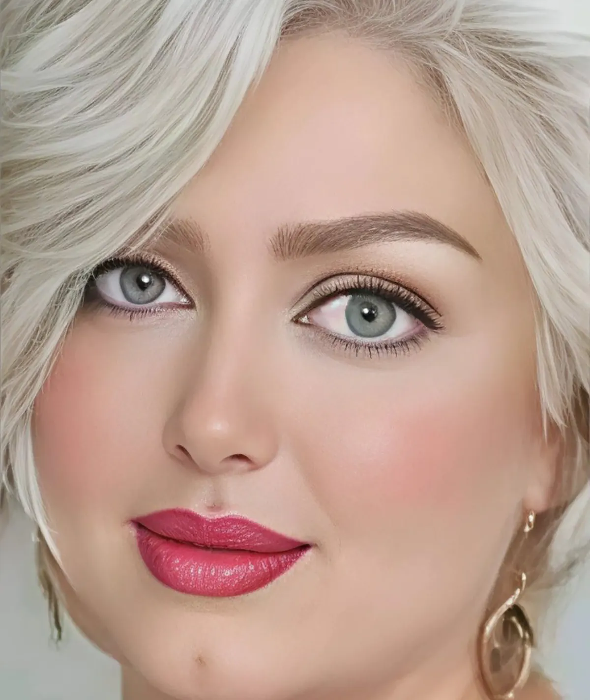فیلم آرایش عروس زیبا فیلم آرایش عروس خارجی فیلم آرایش عروس زشت فیلم آرایش عروس ایرانی در اینستا فیلم آرایش عروس قبل و بعد آرایش عروس جدید آموزش آرایش صورت در خانه برای عروسی آرایش عروس قشنگ