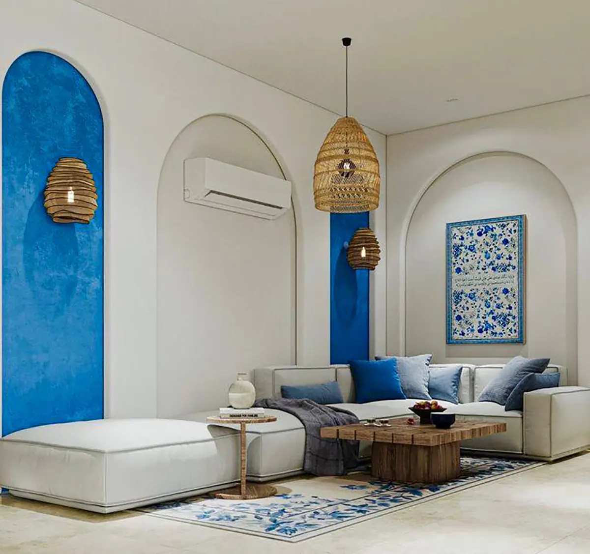 معماری یونانی مدرن
خانه های یونان باستان
سبک معماری یونانی