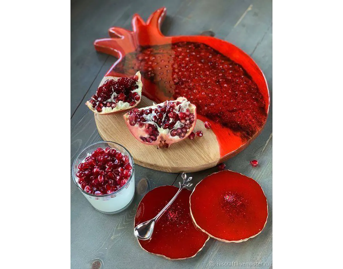 تخته سرو چوبی دیجی کالا تخته سرو چوبی گرد ظرف مزه چوبی دیجی کالا ظروف چوبی دیجی کالا سینی دفرمه دیجی کالا ظروف پذیرایی لاکچری دیجی کالا