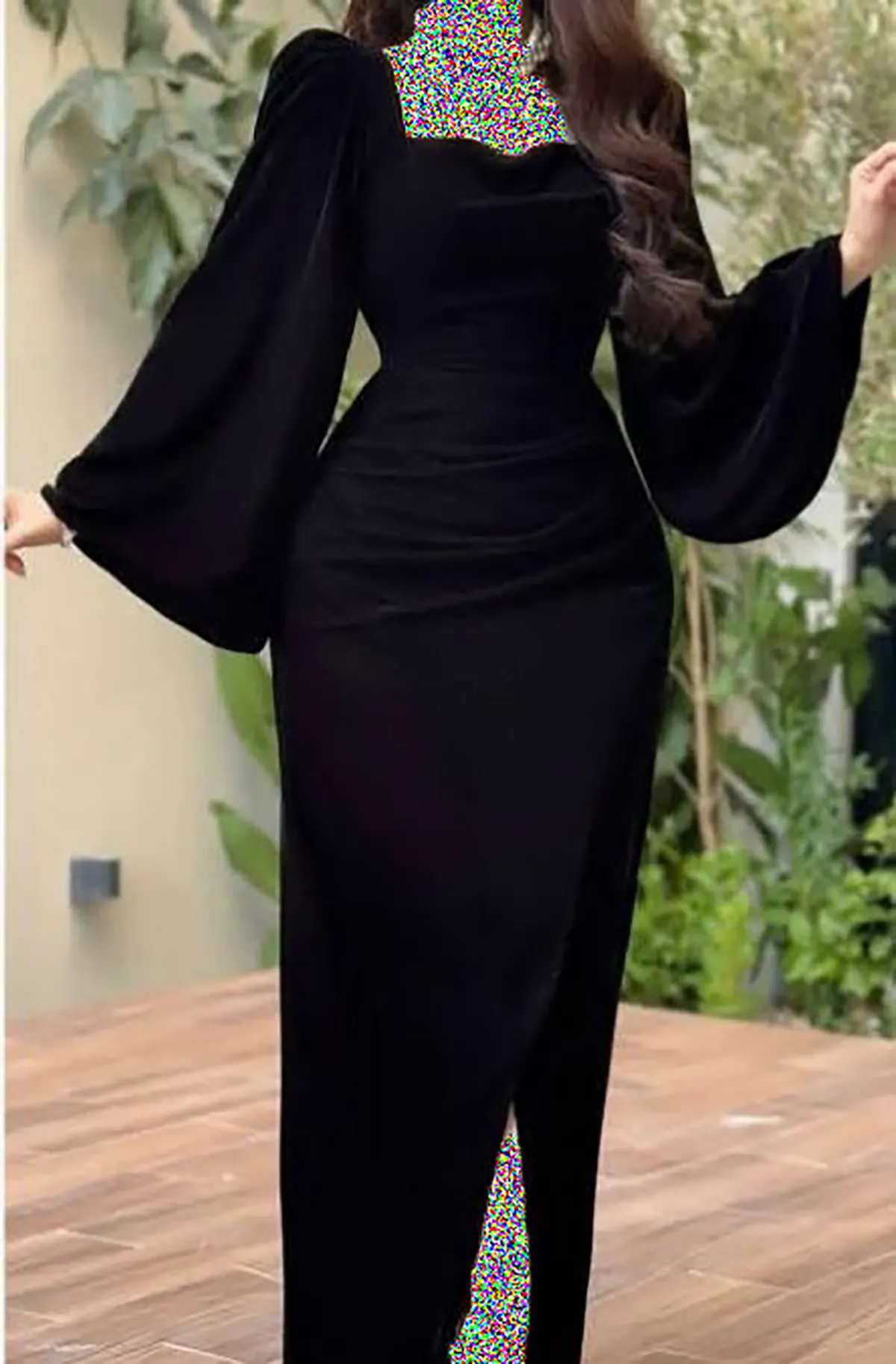 ساده و شیک زنانه