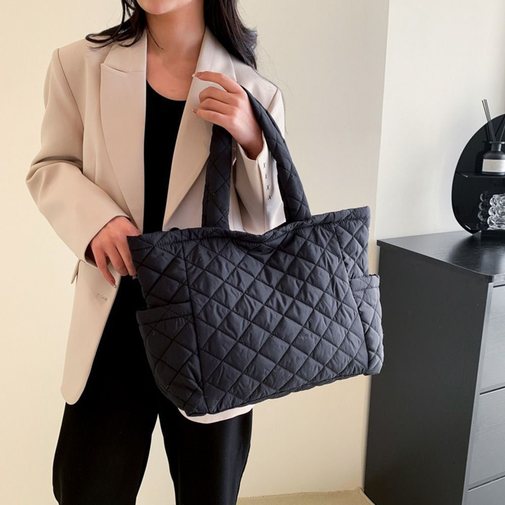 حراج کیف زنانه دیجی کالا 