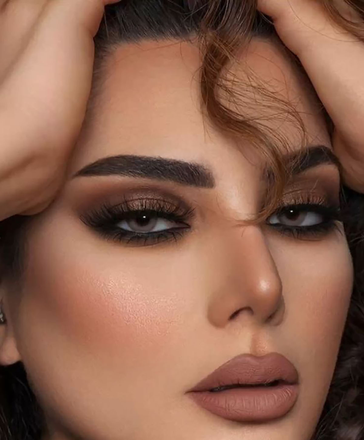 سایه چشم شاین دیجی کالا 