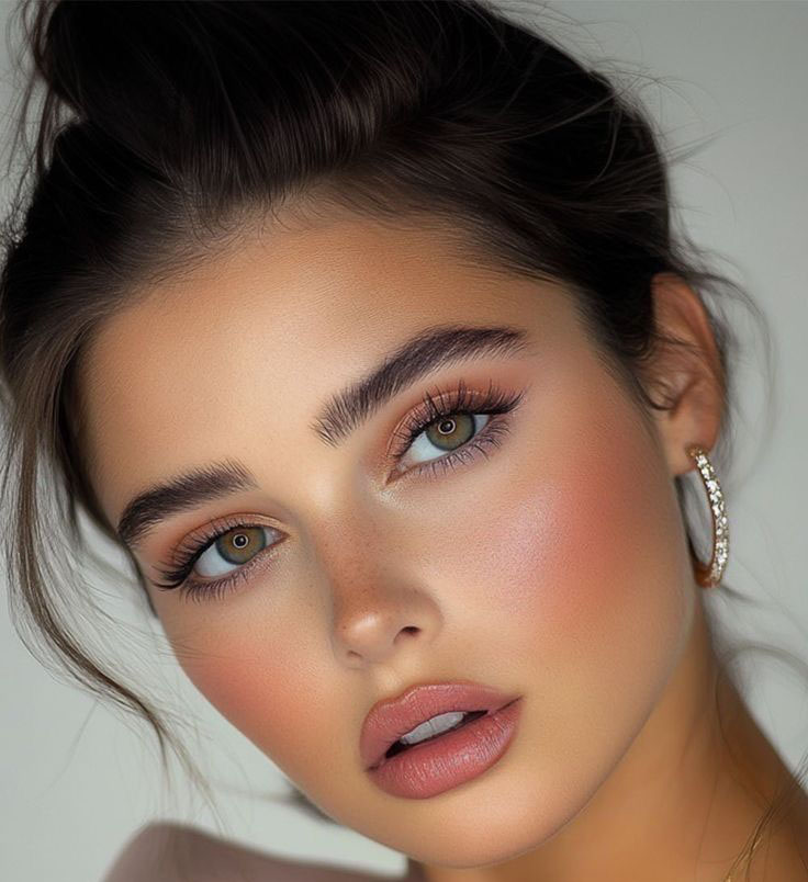 رژلب نود کالباسی