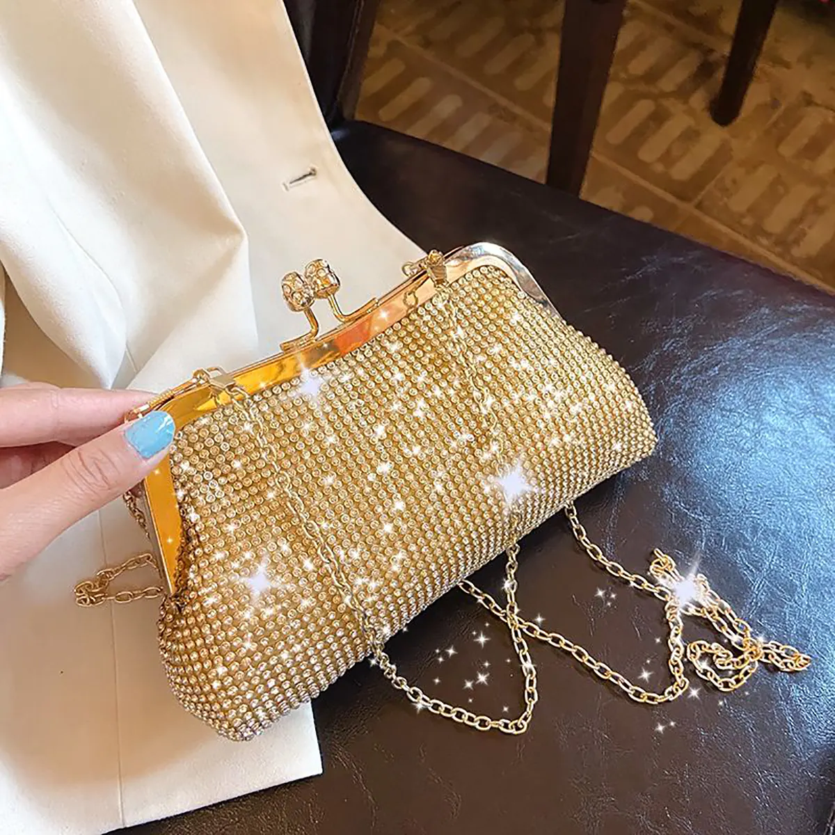 کیف دستی درسا