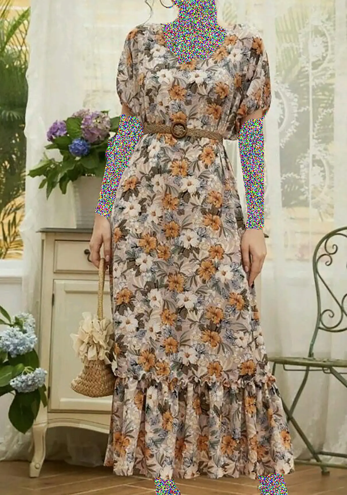 کیف رودوشی دیجی کالا