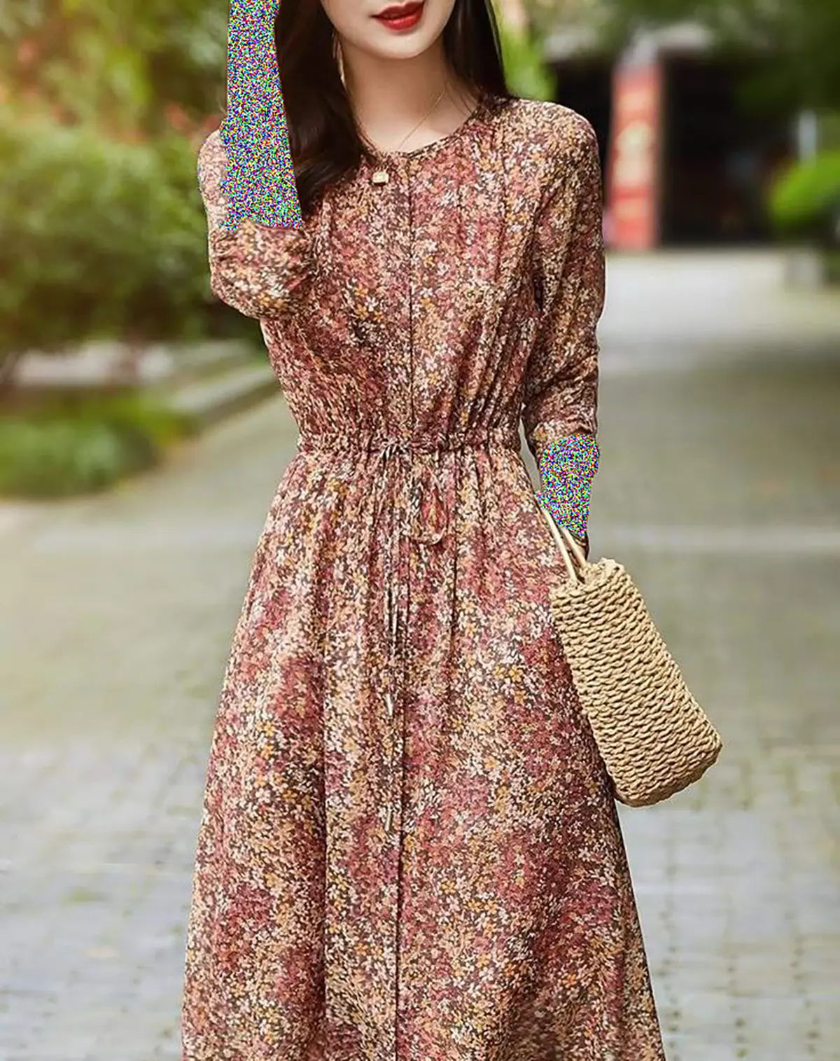 کیف زنانه جدید