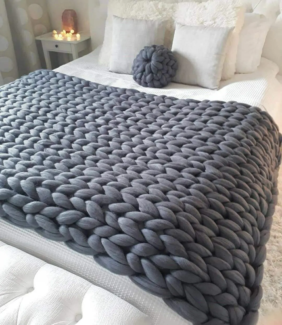 کالای خواب 