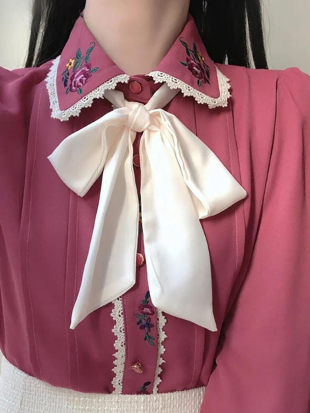 کراوات زنانه دیجی کالا 