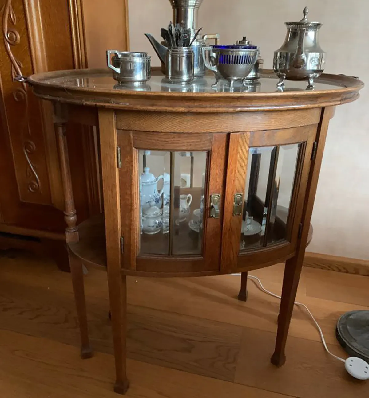 کنسول چوبی ساده و شیک آینه کنسول چوبی جدید آینه و کنسول چوبی ارزان قیمت دیجی کالا کنسول چوبی کلاسیک دیجی کالا کنسول چوبی مدرن قیمت کنسول چوبی کلاسیک