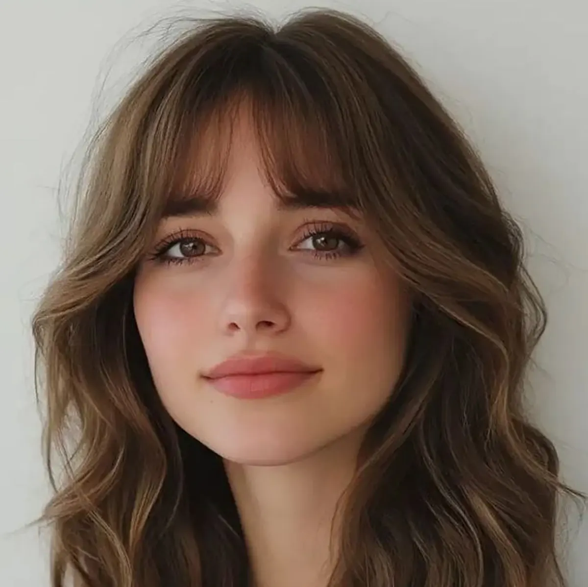 فرق چتری پروانه ای و پرده ای