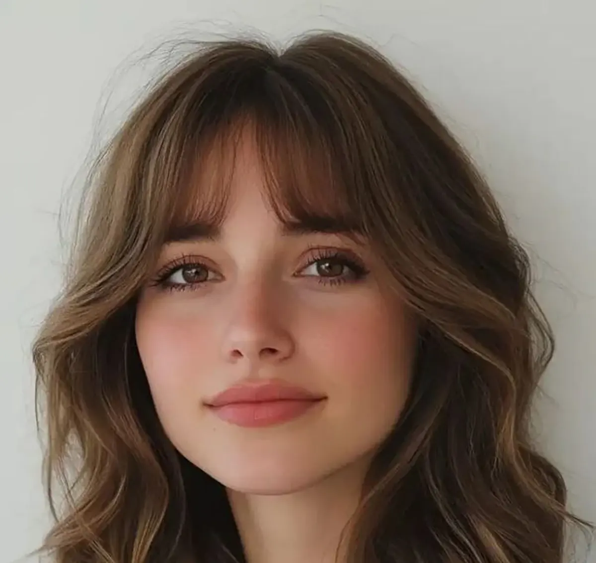 چتری پروانه ای کره ای
