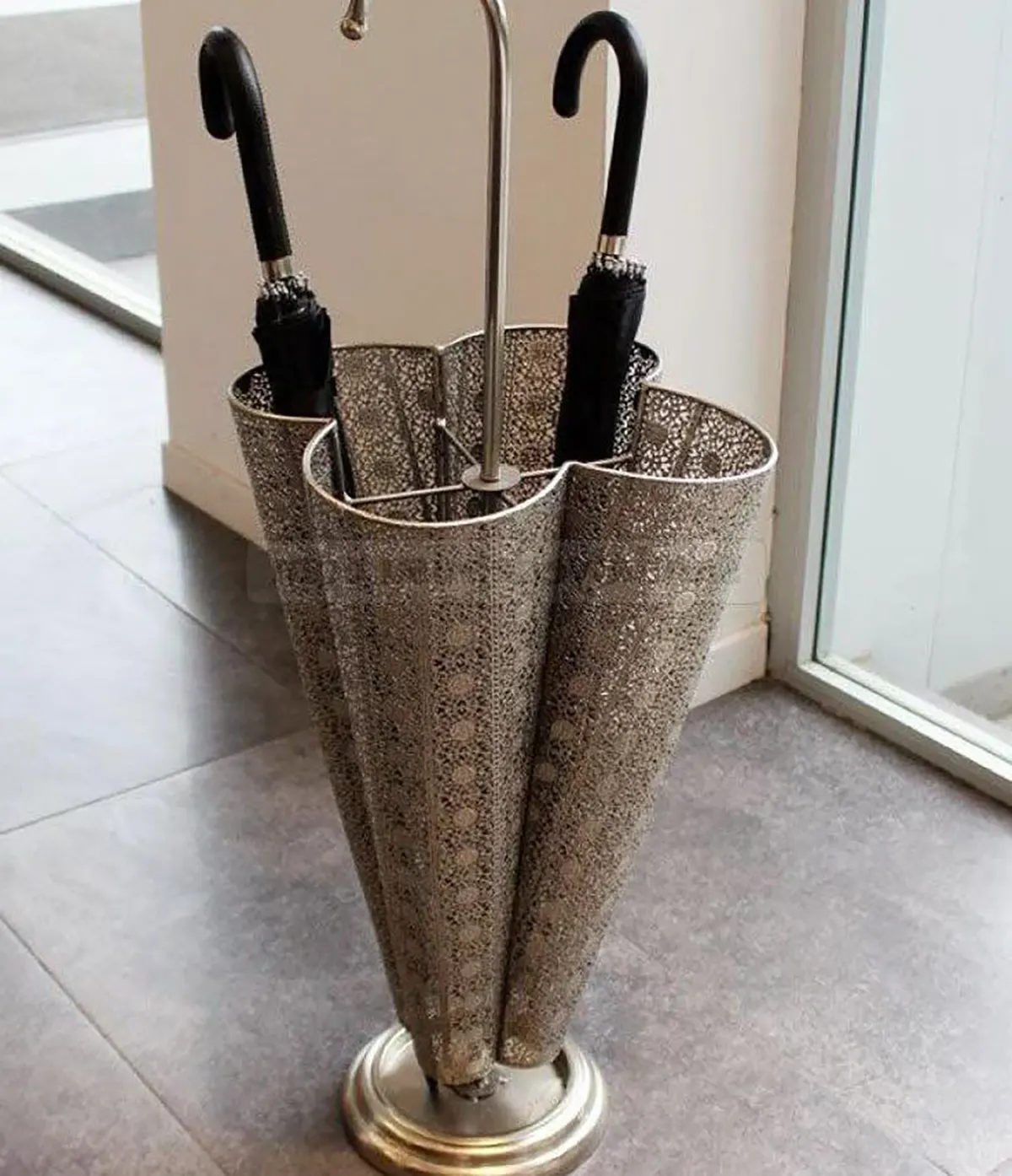 جا چتری دیجی کالا استند جا چتری