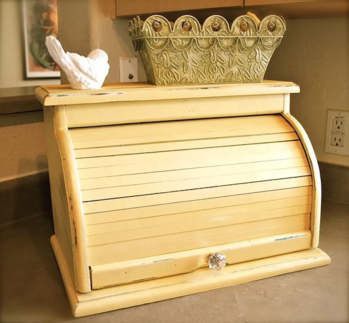 جا نونی حصیری
