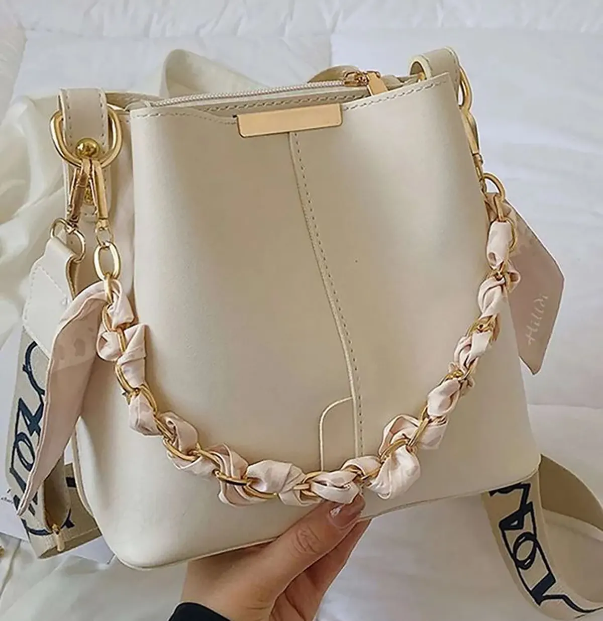 کیف چرم زنانه دیجی کالا
