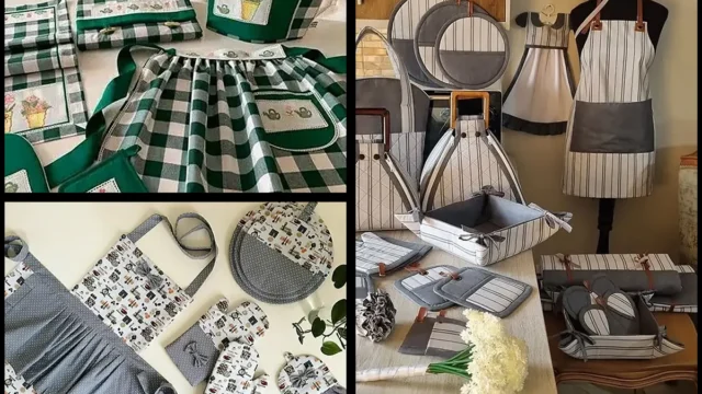 ست آشپزخونه عروس | انتخاب رنگ و طراحی مناسب برای آشپزخانه