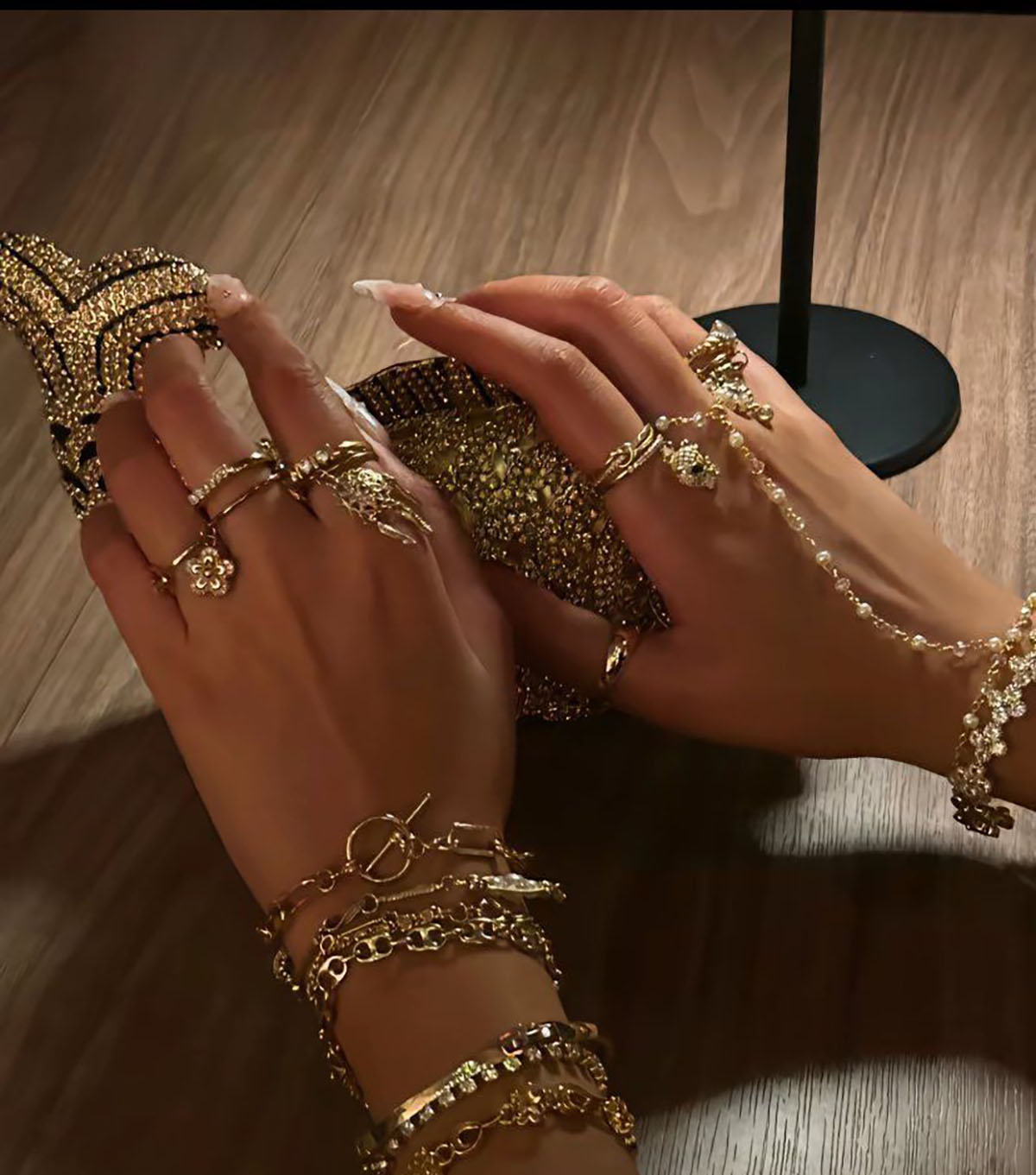 آرت اکسسوری 
