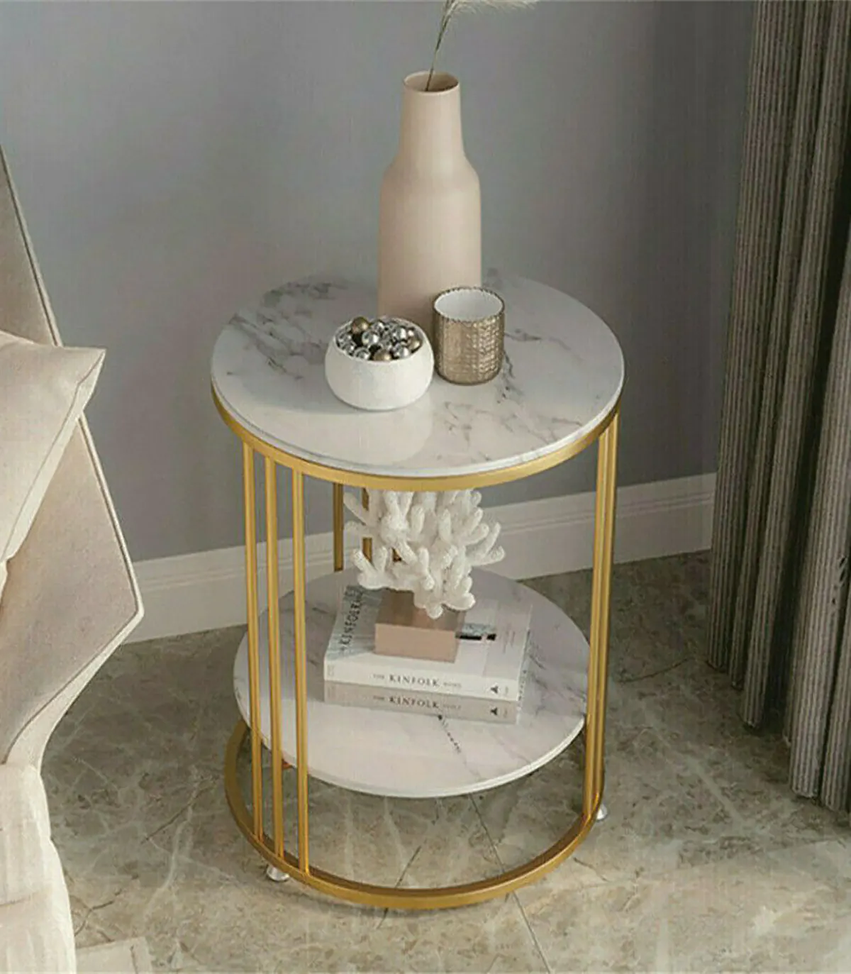 صفحه میز طرح سنگ