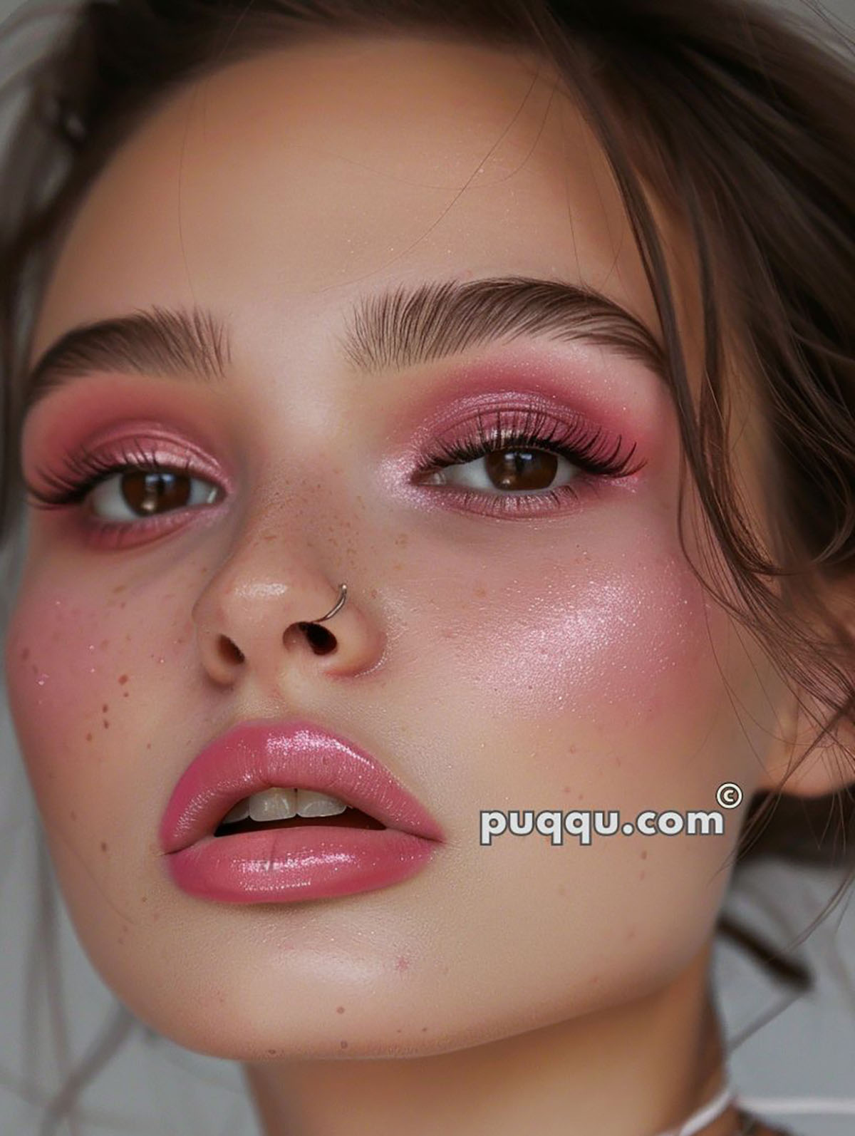 قیمت سایه چشم ارزان دیجی کالا 