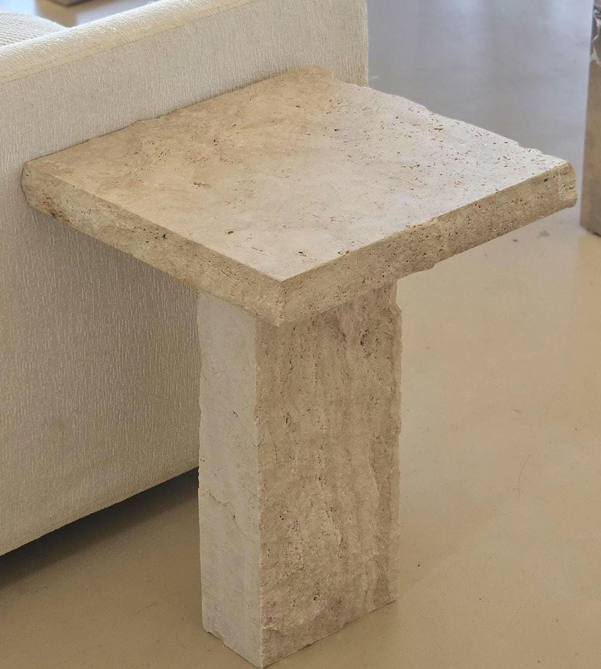 میز عسلی سه تیکه دیجی کالا
