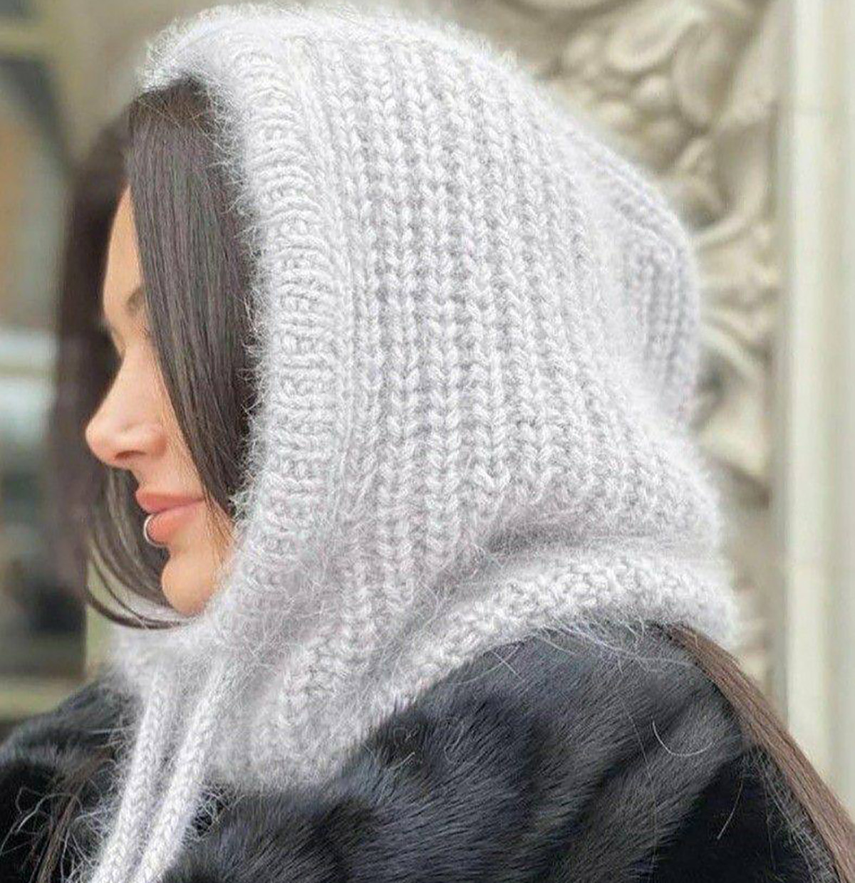 کلاه زنانه تابستانی

