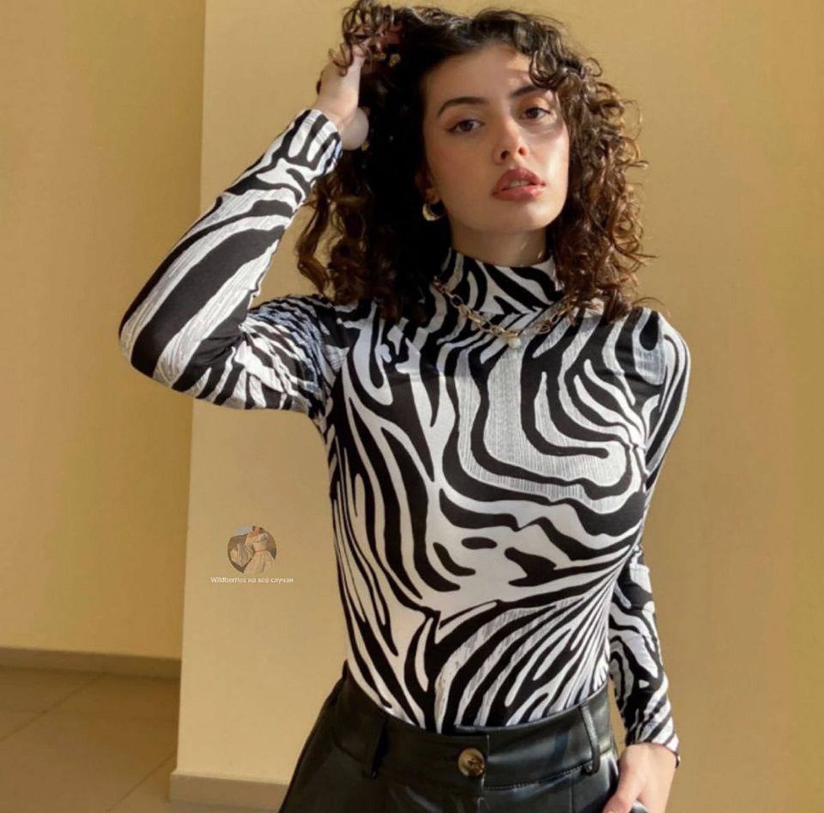سالیان لباس زنانه