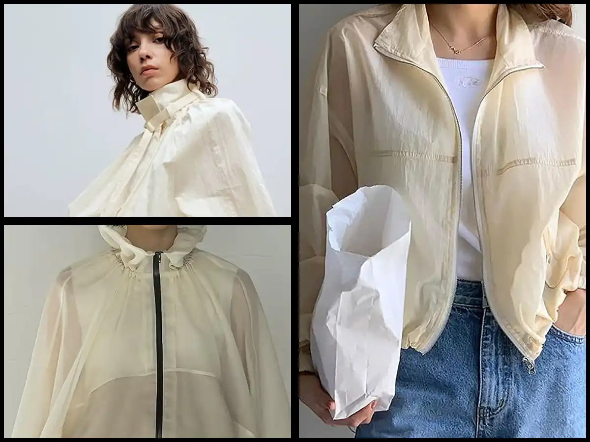 بامبر bomber