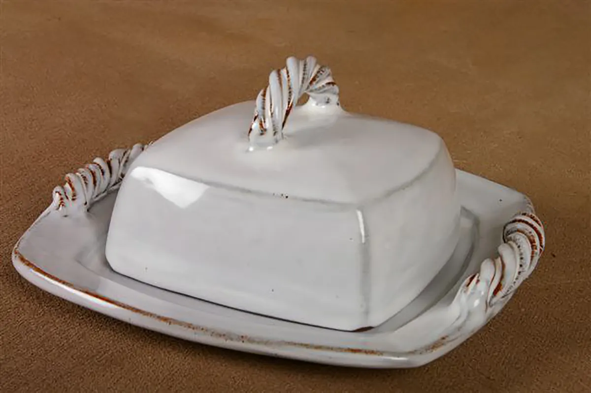 کره خوری سرامیکی دیجی کالا