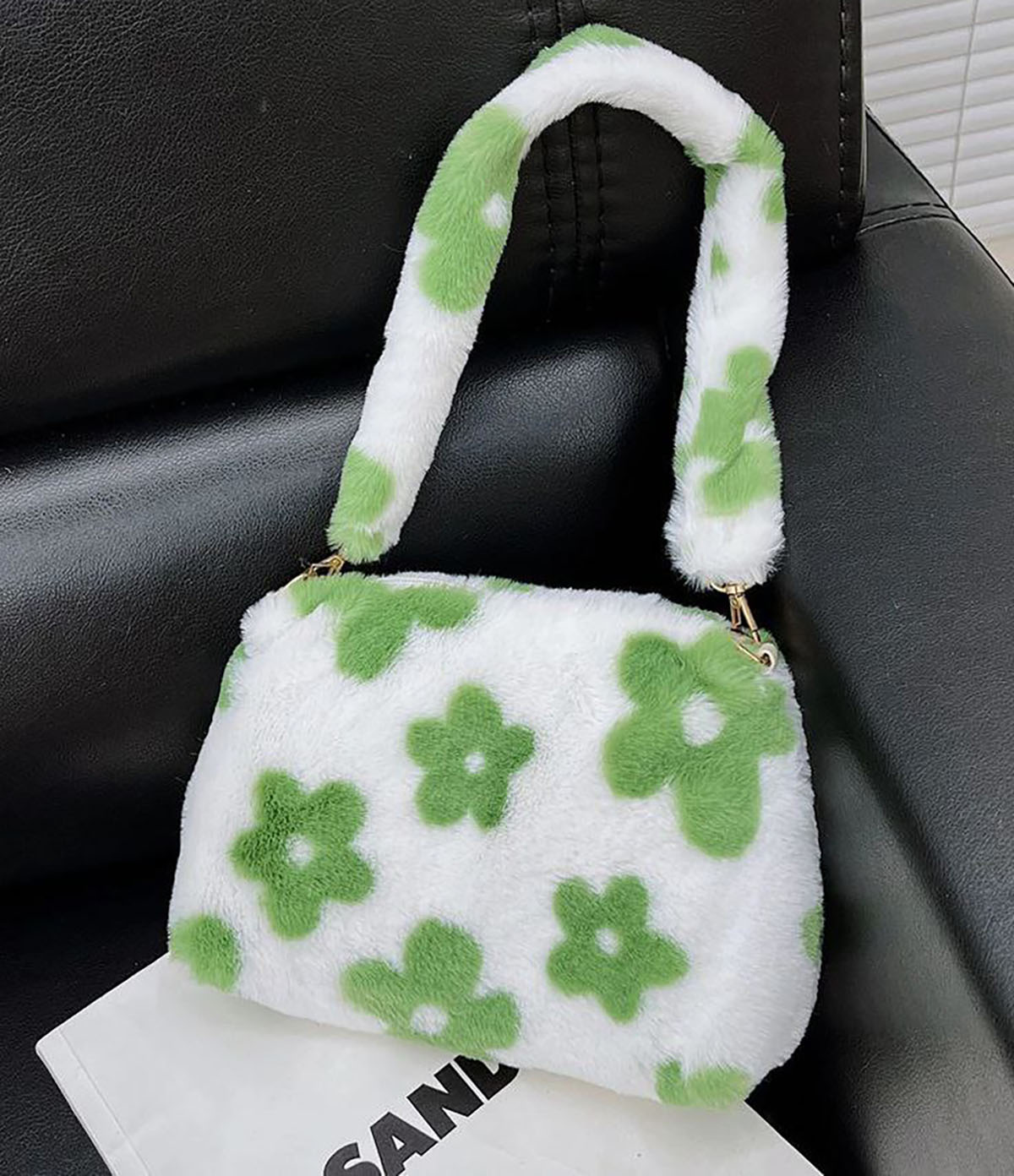 
کیف بچه گانه

