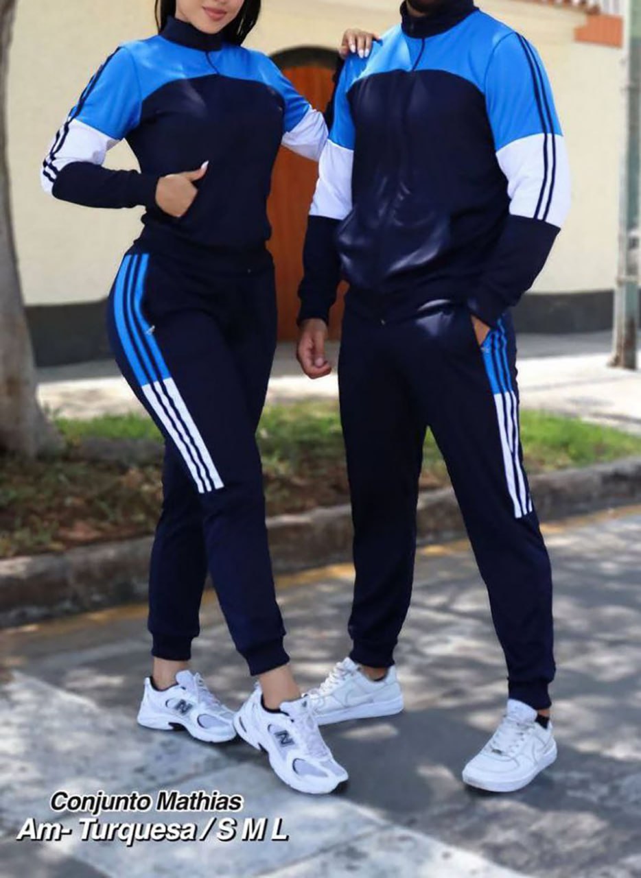 لباس ورزشی زنانه دیجی کالا 