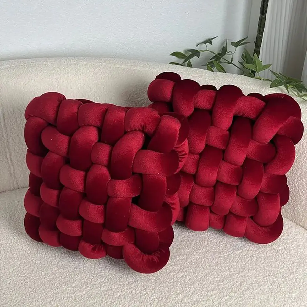 کوسن مبل راحتی دیجی کالا