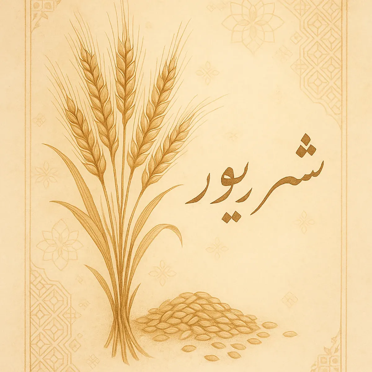 پرشین فال تاریخ تولد فال روزانه pmc