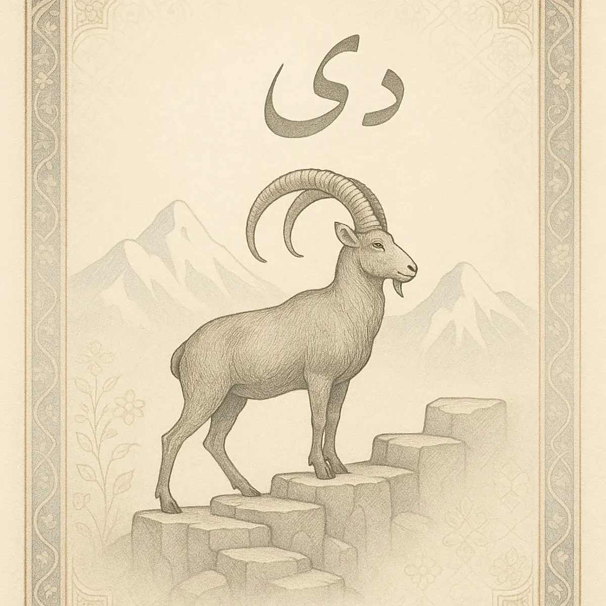هر ماه فال ماه تولد برای ازدواج 