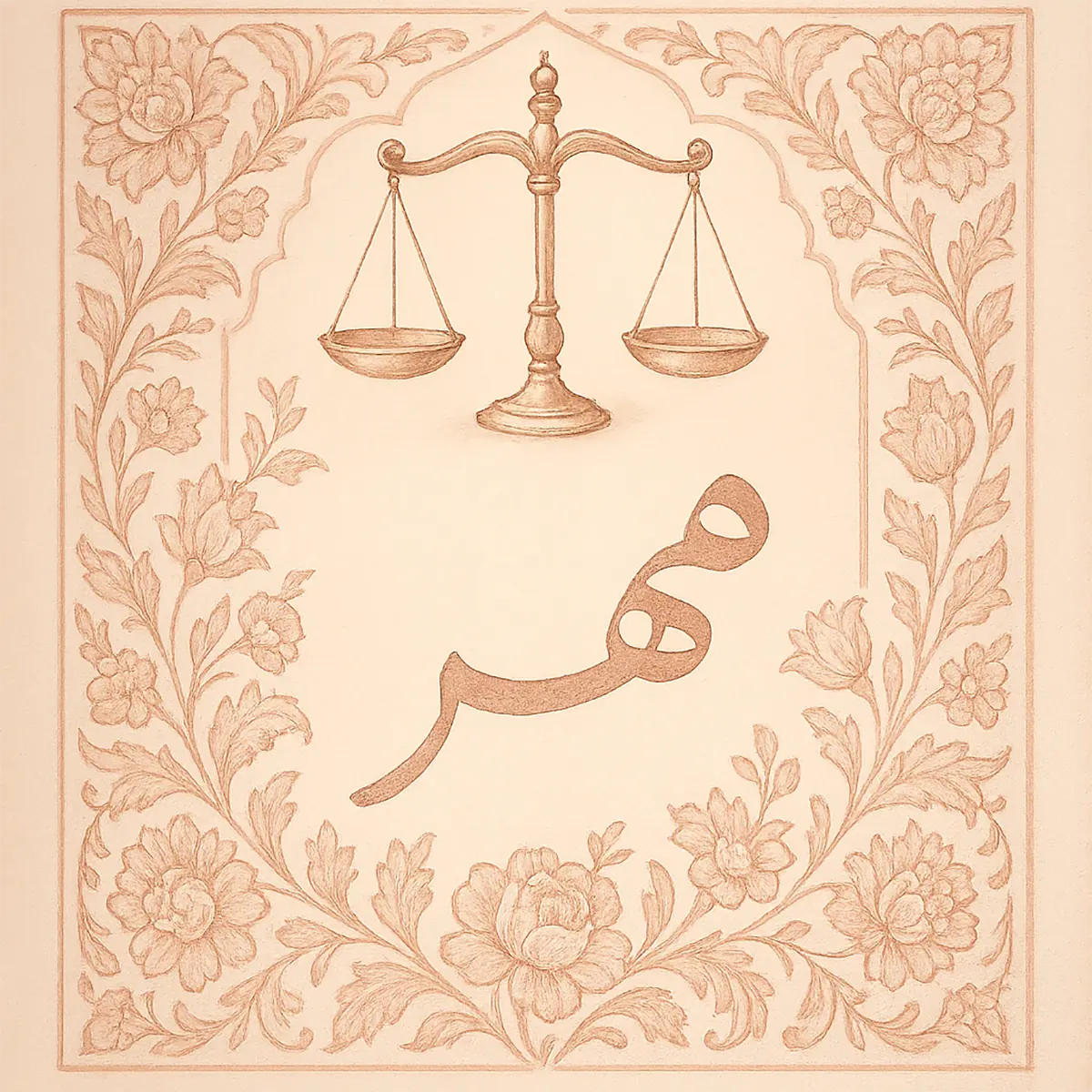 ابجد فال حافظ متولدین
