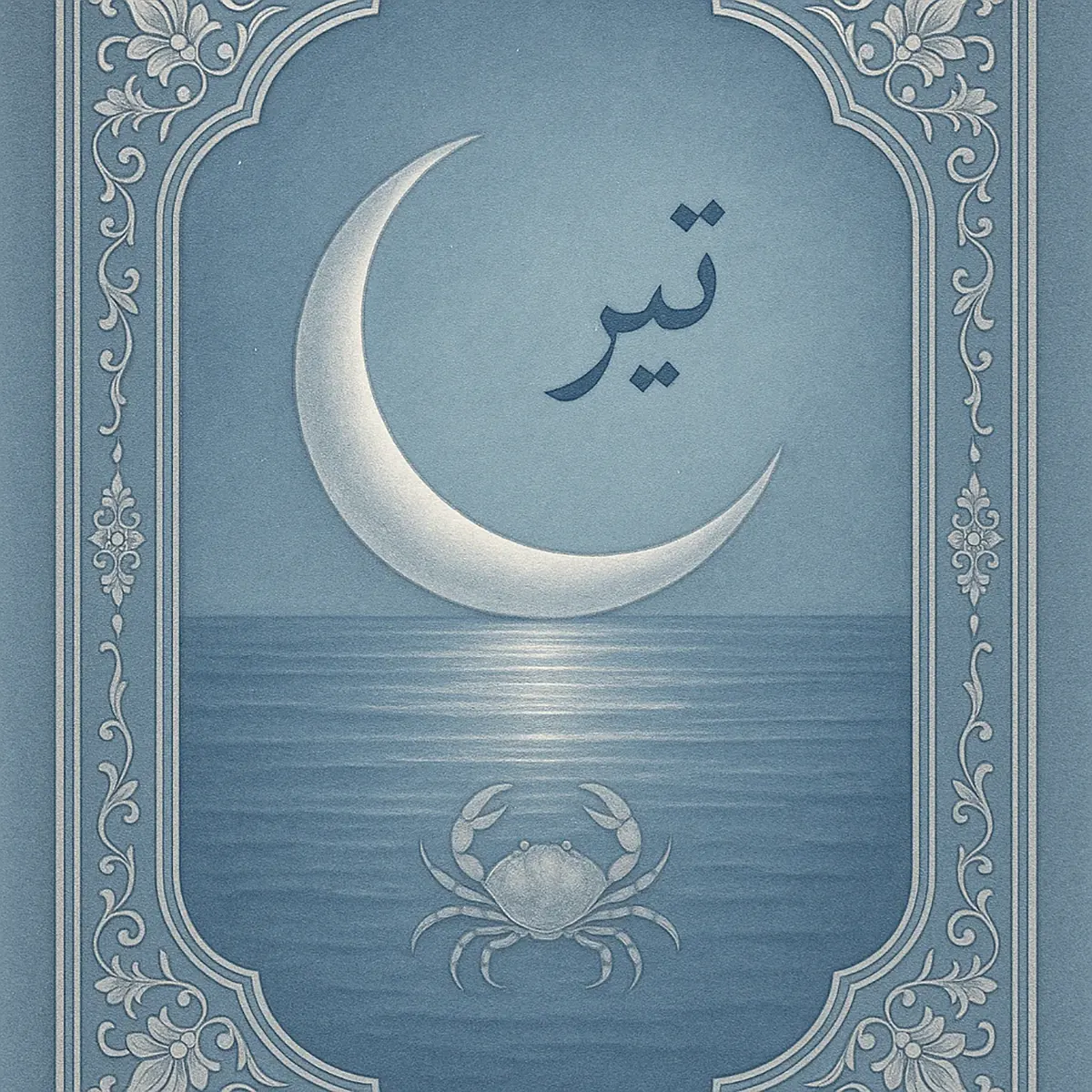 فال روز تولد نیک صالحی فال روز تو