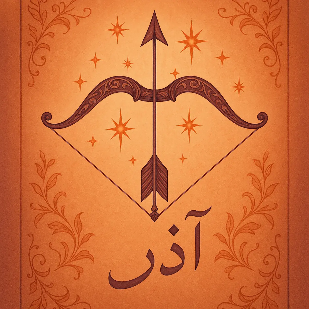 فال روز تولد پیچک
