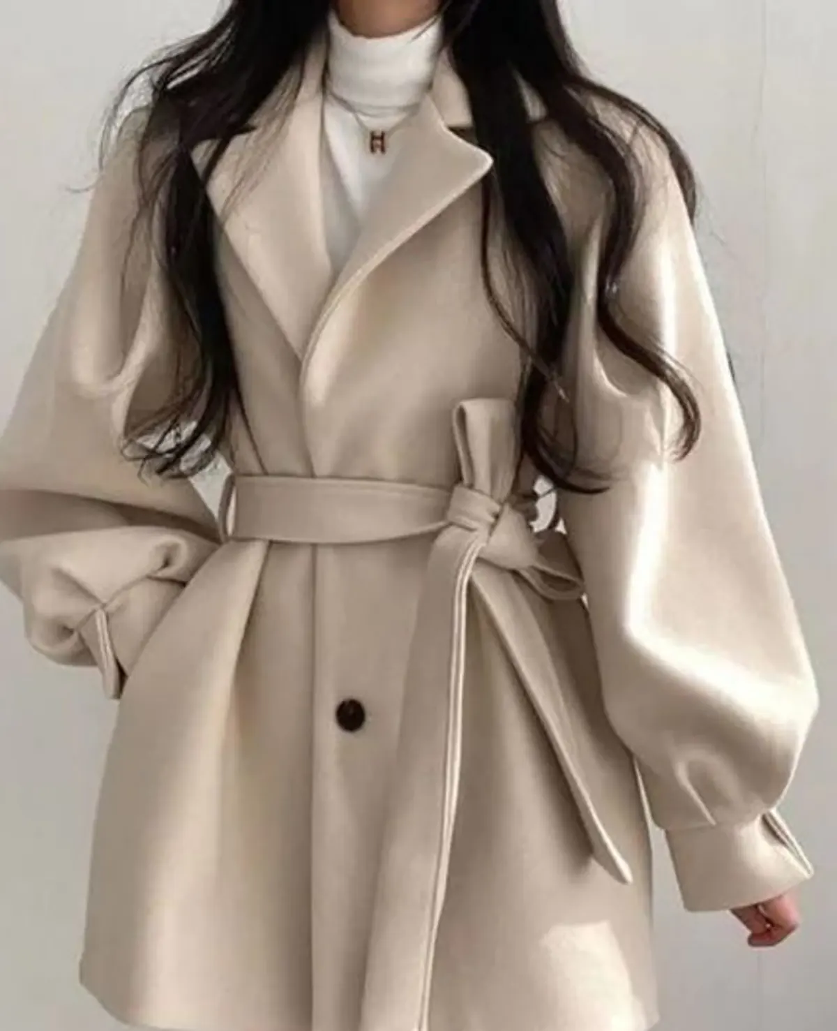 لباس کره ای دخترانه خفن