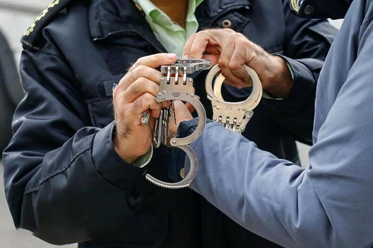 مرگ مشکوک دختر ۱۷ ساله