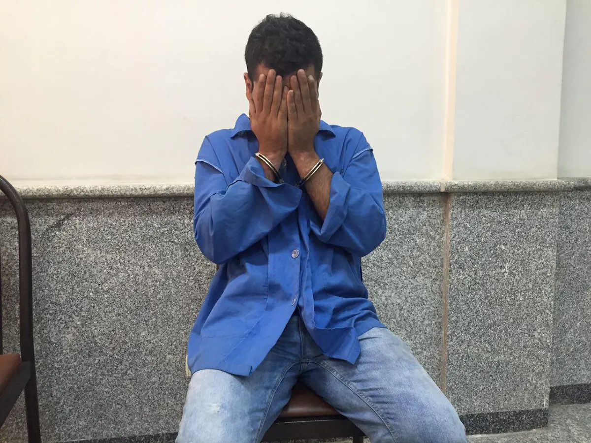 تاریخ ولنتاین ۱۴۰۴