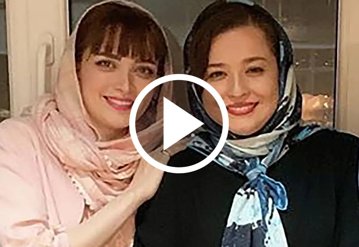 حرف‌هایی که کمتر کسی از بهنوش طباطبایی شنیده بود