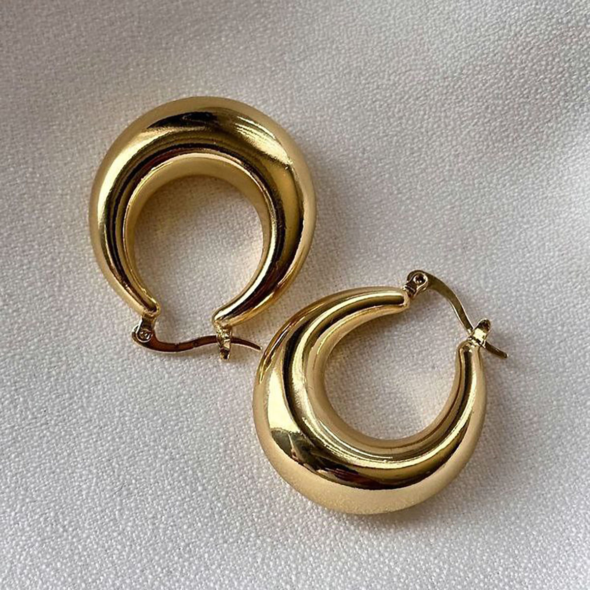 گوشواره مجلسی دیجی کالا 