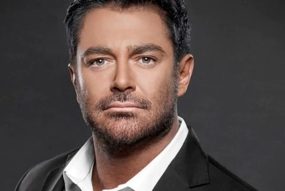 محمد رضا گلزار متولد چه سالی است