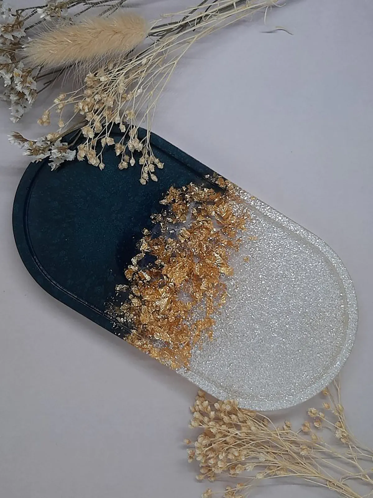 سینی چای شیک