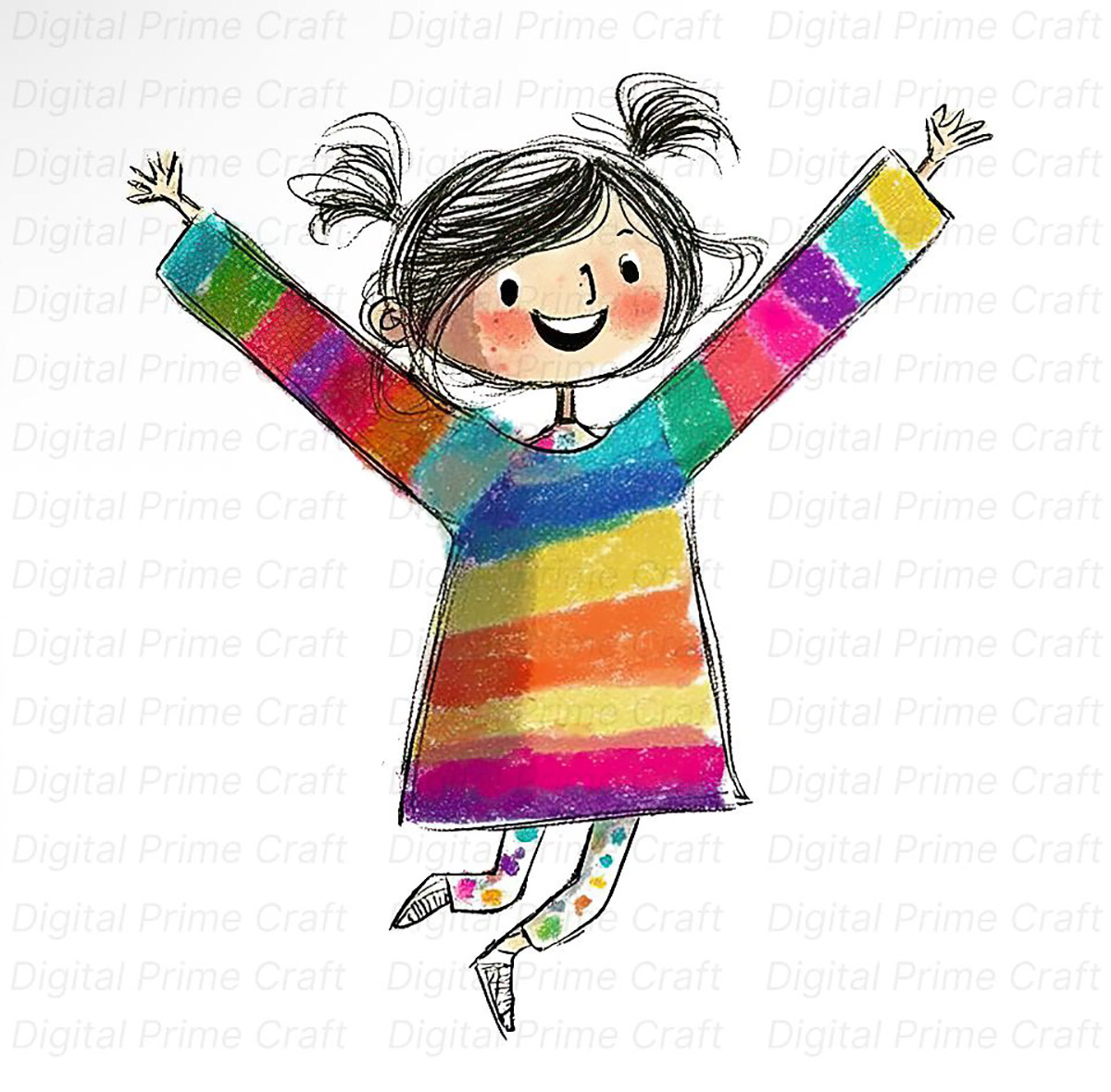 نقاشی پسرانه جدید آسان