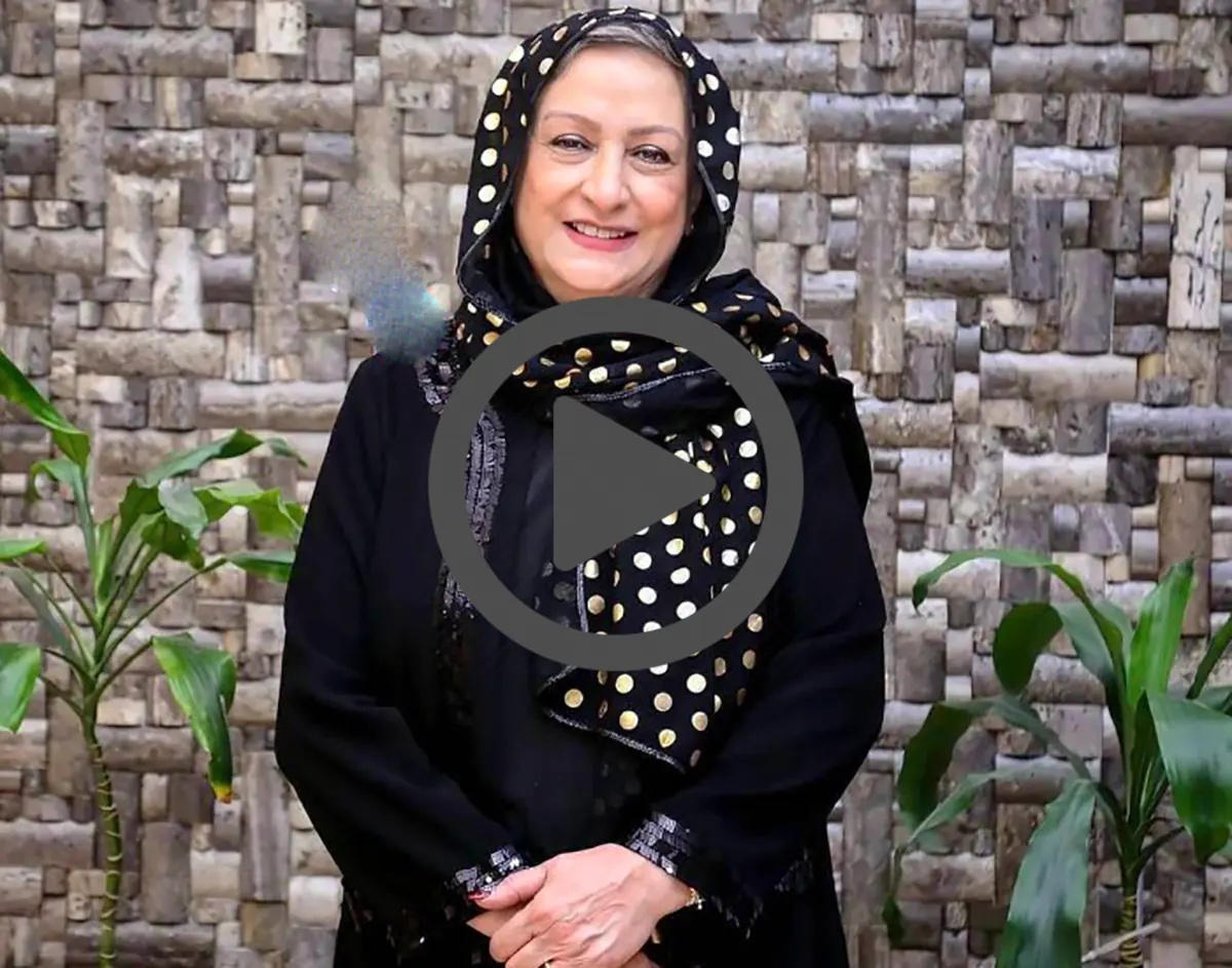 دکوراسیون خانه مریم امیر جلالی اینستا رو ترکوند