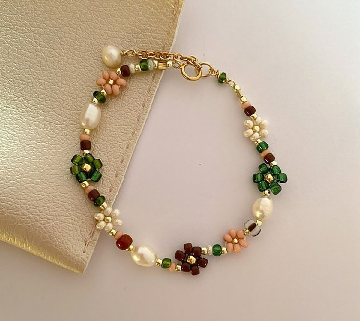 دستبند ونکلیف مردانه دیجی کالا